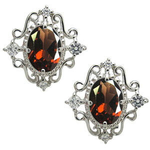 K[lbg sAX AeB[N I[o 10 ꗱ sAX