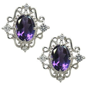 yz嗱 sAX AWXg ꗱ K18 sAX