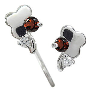 v`iEK[lbgEsAXEN[o[EsAX