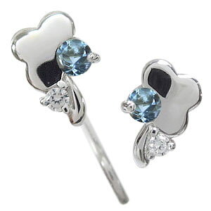 ANA}T^}A sAX N[o[ ANA}T^}AsAX 18