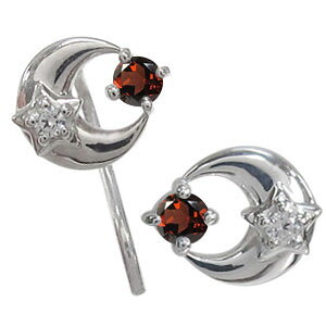 EEK[lbgEsAXE10ELb`sv