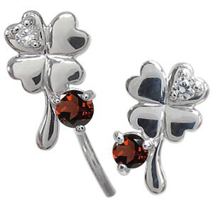 N[o[ sAX K10 K[lbg sAX