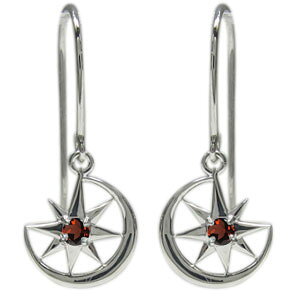 tbNsAX   `[t sAX K10 K[lbg sAX