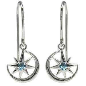 tbNsAXEEE`[tEsAXEK10Eu[gp[YEsAX