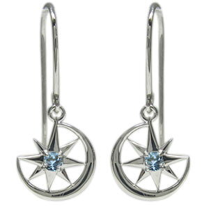 ANA}T^}A sAX 18   sAX tbNsAX