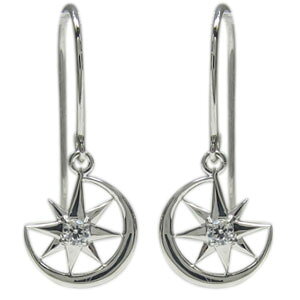 tbNsAX [ X^[ sAX a 18 fB[X h 킢 K18 