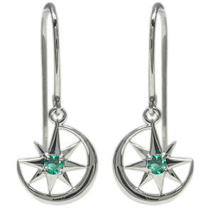 GhEsAXE18EEEsAXEtbNsAX