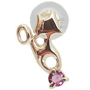 a L sAX ꗱ K10 Ў sAX