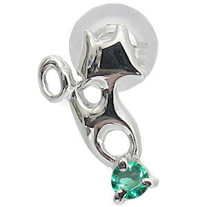 v`i sAX Gh ꗱ lR pt900 Ў