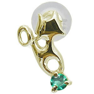 LEsAXEa΁EꗱEsAXEk18EЎ