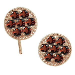 tbNsAX 18 K[lbg sAX Ȃ pFsAX