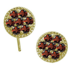 K[lbg sAX 10 Lb`sv pF ~ł