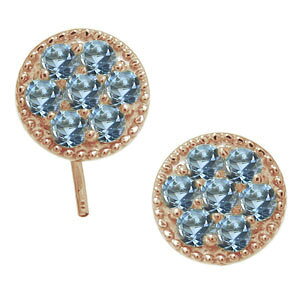 tbNsAX 18 ANA}T^}A YsAX Ȃ pFsAX ̓ 2024