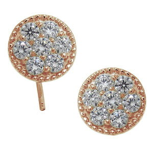 pFsAXEa΁EYsAXELb`svsAXE~ł ̓ 2023