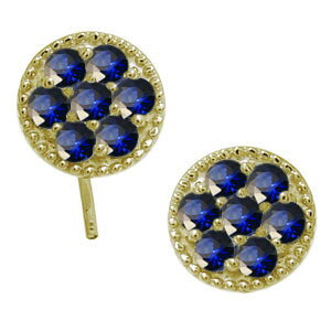 Tt@CA YsAX 10 Lb`sv pF ~ł ̓ 2024