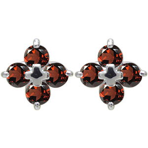 v`i \ YsAX NX K[lbg sAX ̓ 2024