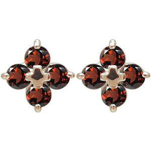 NXsAXE\ˁEYsAXEK[lbgEYsAXE18 ̓ 2024