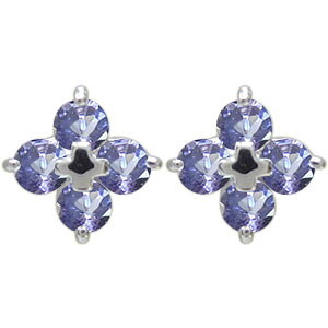 v`i \ sAX NX ^UiCg sAX