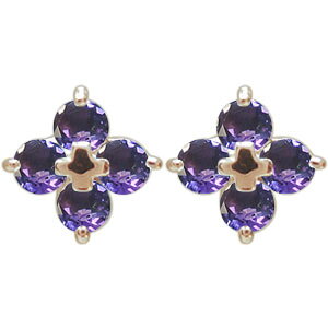 NXsAXE\ˁEsAXEAWXgEsAXE18