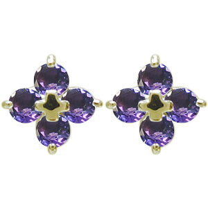 a NX YsAX \ YsAX K10 ̓ 2023