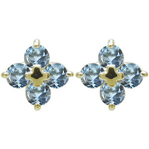 ANA}T^}A \ YsAX NX YsAX K10 ̓ 2024