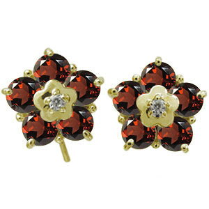 K[lbg sAX  t[ sAX Lb`sv tbNsAX 10