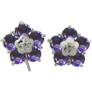 AWXg v`i sAX t[ tbNsAX Oɂ Lb`sv