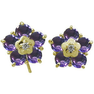 AWXg YsAX  t[ YsAX Lb`sv tbNsAX 10 ̓ 2024