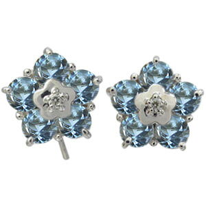 ANA}T^}A v`i YsAX t[ tbNsAX Oɂ Lb`sv ̓ 2024