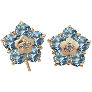 t[ YsAX ANA}T^}A K18sAX Oɂ sAX ̓ 2024