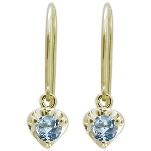 n[g sAX ꗱ sAX ANA}T^}A 10 tbNsAX