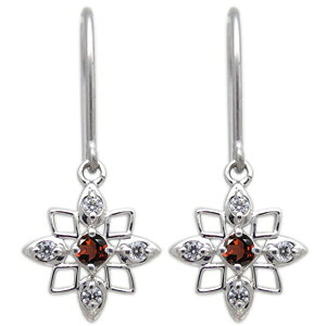 v`i K[lbg sAX  tbNsAX