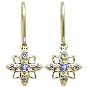 ^UiCg sAX  tbNsAX K18 fB[X v[g ̓ 2024