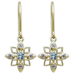 ANA}T^}A sAX  tbNsAX K18 fB[X v[g ̓ 2024