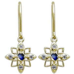 Tt@CA sAX  tbNsAX K18 fB[X v[g ̓ 2024