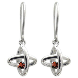 K[lbg sAX v`i  F f sAX tbNsAX