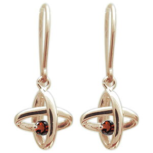 sAX K[lbg sAX 10 F ꗱ tbNsAX lC