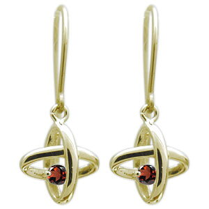 tbNsAX K[lbg sAX `[t ꗱ sAX AJsAX 18