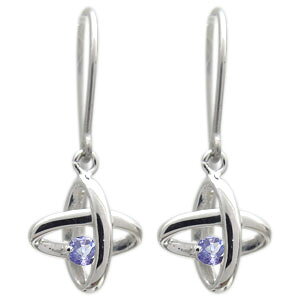 ^UiCg sAX v`i  F f sAX tbNsAX