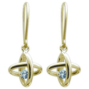 tbNsAX ANA}T^}A sAX `[t ꗱ sAX AJsAX 18