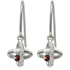 K[lbg sAX  v`i tbNsAX F sAX