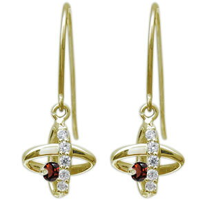 K[lbgEsAXEFEEfEsAXEtbNsAXE10