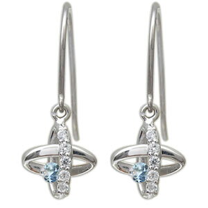 ANA}T^}A sAX  v`i tbNsAX F sAX