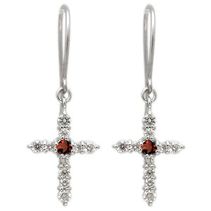 v`i K[lbg sAX NX tbNsAX