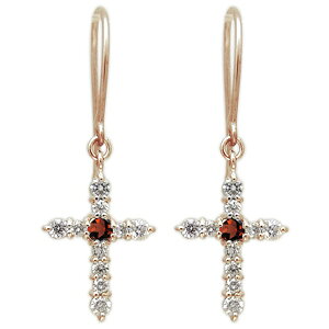 NX sAX tbN sAX 10 K[lbg sAX