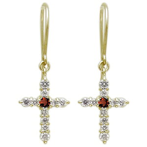 K[lbg sAX NX tbNsAX K18 fB[X v[g ̓ 2024