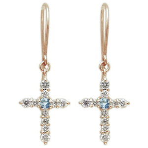 NX sAX tbN sAX 10 ANA}T^}A sAX