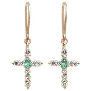 NX sAX tbN sAX 10 Gh sAX