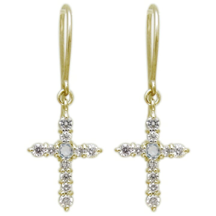 楽天市場】【最大50％OFFsale】10日迄 ロイヤルブルームーンストーン 