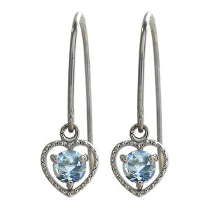 ANA}T^}A tbNsAX n[g`[t sAX ꗱ sAX